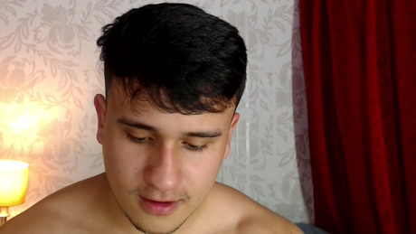 eli_and_jhon  05-03-2022